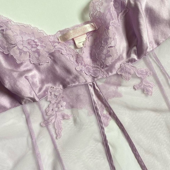 SOLD - Picture 4 of 8